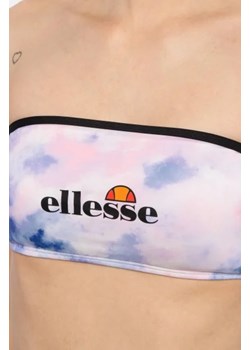 ELLESSE Góra od bikini SARITA ze sklepu Gomez Fashion Store w kategorii Stroje kąpielowe - zdjęcie 164223222