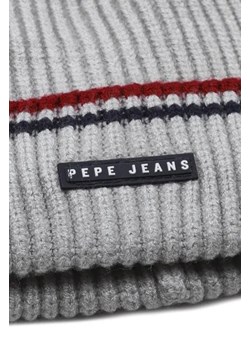 Pepe Jeans London Czapka ze sklepu Gomez Fashion Store w kategorii Czapki dziecięce - zdjęcie 164256733