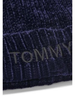 Tommy Hilfiger Czapka GIRLS YOUTH ze sklepu Gomez Fashion Store w kategorii Czapki dziecięce - zdjęcie 164298860