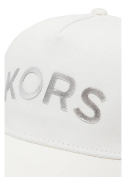 Michael Kors KIDS Bejsbolówka ze sklepu Gomez Fashion Store w kategorii Czapki dziecięce - zdjęcie 164310600