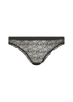 Guess Underwear Figi ze sklepu Gomez Fashion Store w kategorii Majtki damskie - zdjęcie 164315582