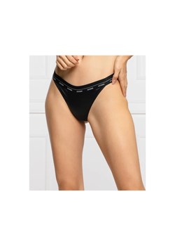 Guess Underwear Stringi ze sklepu Gomez Fashion Store w kategorii Majtki damskie - zdjęcie 164315720
