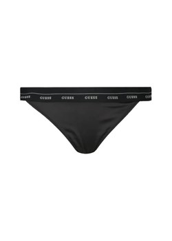 Guess Underwear Stringi ze sklepu Gomez Fashion Store w kategorii Majtki damskie - zdjęcie 164315721