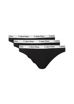 Calvin Klein Underwear Figi 3-pack ze sklepu Gomez Fashion Store w kategorii Majtki damskie - zdjęcie 164315790