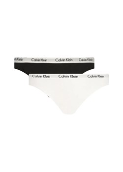 Calvin Klein Underwear Figi 3-pack ze sklepu Gomez Fashion Store w kategorii Majtki damskie - zdjęcie 164315832