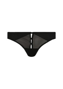 Guess Underwear Stringi ALICIA ze sklepu Gomez Fashion Store w kategorii Majtki damskie - zdjęcie 164315862