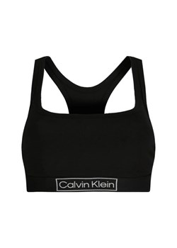 Calvin Klein Underwear Biustonosz ze sklepu Gomez Fashion Store w kategorii Biustonosze - zdjęcie 164316203