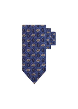 Stenströms Jedwabny krawat ze sklepu Gomez Fashion Store w kategorii Krawaty - zdjęcie 164316251