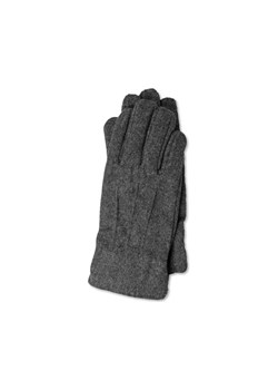 Gant Rękawiczki | z dodatkiem wełny ze sklepu Gomez Fashion Store w kategorii Rękawiczki męskie - zdjęcie 164316322