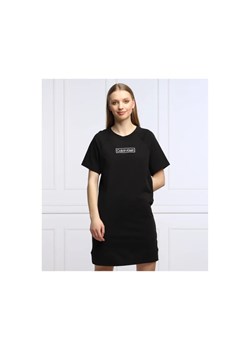 Calvin Klein Underwear Koszula nocna | Regular Fit ze sklepu Gomez Fashion Store w kategorii Koszule nocne - zdjęcie 164316484