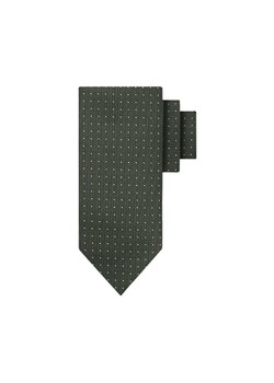 BOSS BLACK Jedwabny krawat H-TIE ze sklepu Gomez Fashion Store w kategorii Krawaty - zdjęcie 164316531