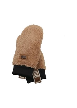 UGG Rękawiczki ze sklepu Gomez Fashion Store w kategorii Rękawiczki damskie - zdjęcie 164316770