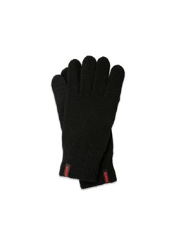 Guess Rękawiczki ze sklepu Gomez Fashion Store w kategorii Rękawiczki męskie - zdjęcie 164316910