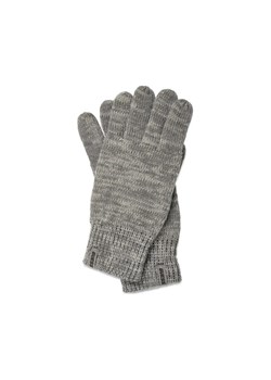 Guess Rękawiczki ze sklepu Gomez Fashion Store w kategorii Rękawiczki męskie - zdjęcie 164316920