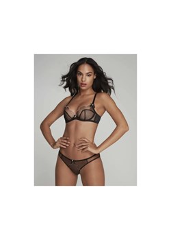 Agent Provocateur Biustonosz LORNA ze sklepu Gomez Fashion Store w kategorii Biustonosze - zdjęcie 164317091