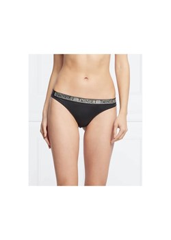 Twinset U&B Figi brazylijskie ze sklepu Gomez Fashion Store w kategorii Majtki damskie - zdjęcie 164317170