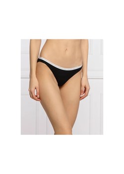 Calvin Klein Underwear Figi 2-pack ze sklepu Gomez Fashion Store w kategorii Majtki damskie - zdjęcie 164317203