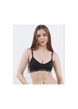 Calvin Klein Underwear Biustonosz ze sklepu Gomez Fashion Store w kategorii Biustonosze - zdjęcie 164317320