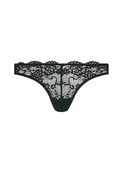 Guess Underwear Stringi ze sklepu Gomez Fashion Store w kategorii Majtki damskie - zdjęcie 164317500