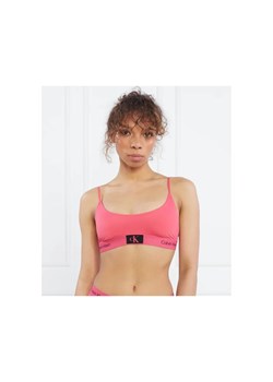 Calvin Klein Underwear Biustonosz ze sklepu Gomez Fashion Store w kategorii Biustonosze - zdjęcie 164317611