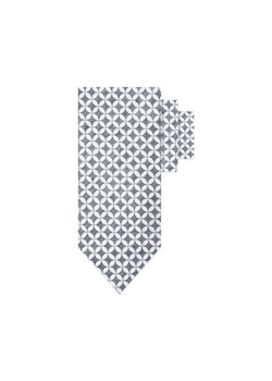 Joop! Jedwabny krawat ze sklepu Gomez Fashion Store w kategorii Krawaty - zdjęcie 164317980