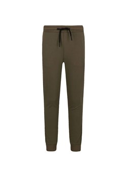 CALVIN KLEIN JEANS Spodnie dresowe | Slim Fit ze sklepu Gomez Fashion Store w kategorii Spodnie chłopięce - zdjęcie 164318184