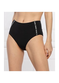 Calvin Klein Swimwear Dół od bikini ze sklepu Gomez Fashion Store w kategorii Stroje kąpielowe - zdjęcie 164318280