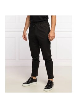 Joop! Spodnie 42Equality-J | Loose fit ze sklepu Gomez Fashion Store w kategorii Spodnie męskie - zdjęcie 164318473