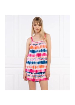 LAUREN RALPH LAUREN Piżama | Regular Fit ze sklepu Gomez Fashion Store w kategorii Piżamy damskie - zdjęcie 164318551