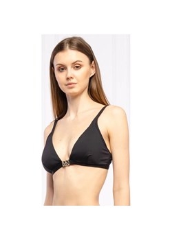 Michael Kors Swimwear Góra od bikini ze sklepu Gomez Fashion Store w kategorii Stroje kąpielowe - zdjęcie 164318563