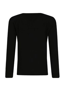 Guess Bluza | Regular Fit ze sklepu Gomez Fashion Store w kategorii Bluzy chłopięce - zdjęcie 164318864