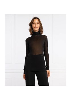 RIANI Golf | Skinny fit ze sklepu Gomez Fashion Store w kategorii Bluzki damskie - zdjęcie 164319082