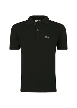 Lacoste Polo | Regular Fit ze sklepu Gomez Fashion Store w kategorii T-shirty chłopięce - zdjęcie 164319250
