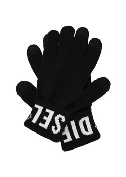 Diesel Rękawiczki ze sklepu Gomez Fashion Store w kategorii Rękawiczki dziecięce - zdjęcie 164319362
