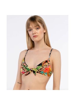 BANANA MOON Góra od bikini LOKO LIMONADA ze sklepu Gomez Fashion Store w kategorii Stroje kąpielowe - zdjęcie 164319394