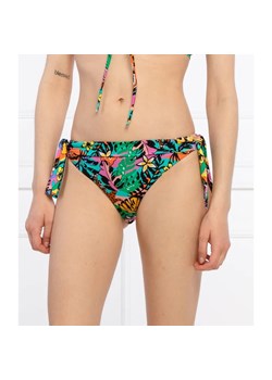BANANA MOON Dół od bikini ze sklepu Gomez Fashion Store w kategorii Stroje kąpielowe - zdjęcie 164319562
