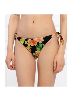BANANA MOON Dół od bikini ze sklepu Gomez Fashion Store w kategorii Stroje kąpielowe - zdjęcie 164319583