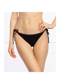 Moschino Swim Dół od bikini ze sklepu Gomez Fashion Store w kategorii Stroje kąpielowe - zdjęcie 164319640