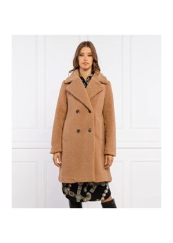 LAUREN RALPH LAUREN Płaszcz ze sklepu Gomez Fashion Store w kategorii Płaszcze damskie - zdjęcie 164319643