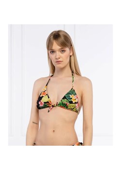 BANANA MOON Góra od bikini ze sklepu Gomez Fashion Store w kategorii Stroje kąpielowe - zdjęcie 164319682
