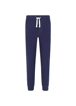 POLO RALPH LAUREN Spodnie dresowe | Regular Fit ze sklepu Gomez Fashion Store w kategorii Spodnie chłopięce - zdjęcie 164319691