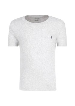 POLO RALPH LAUREN T-shirt | Regular Fit ze sklepu Gomez Fashion Store w kategorii T-shirty chłopięce - zdjęcie 164319724
