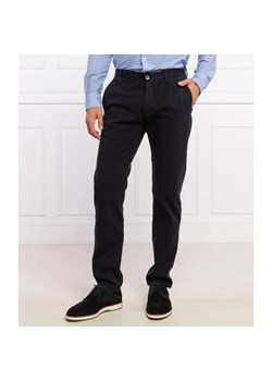 Joop! Jeans Spodnie 92Steen-D | Slim Fit ze sklepu Gomez Fashion Store w kategorii Spodnie męskie - zdjęcie 164319804