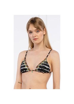 BANANA MOON Góra od bikini ze sklepu Gomez Fashion Store w kategorii Stroje kąpielowe - zdjęcie 164319810