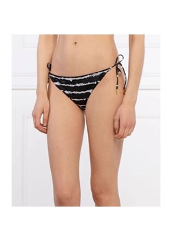 BANANA MOON Dół od bikini ze sklepu Gomez Fashion Store w kategorii Stroje kąpielowe - zdjęcie 164319860