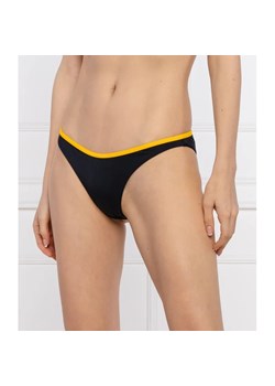 Tommy Hilfiger Swimwear Dół od bikini ze sklepu Gomez Fashion Store w kategorii Stroje kąpielowe - zdjęcie 164320013