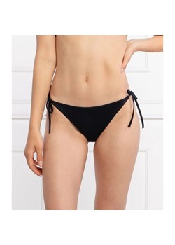 Tommy Hilfiger Dół od bikini ze sklepu Gomez Fashion Store w kategorii Stroje kąpielowe - zdjęcie 164320144