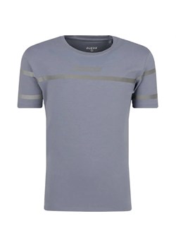 GUESS ACTIVE T-shirt | Regular Fit ze sklepu Gomez Fashion Store w kategorii T-shirty chłopięce - zdjęcie 164320182