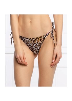 Guess Swimwear Dół od bikini ze sklepu Gomez Fashion Store w kategorii Stroje kąpielowe - zdjęcie 164320222