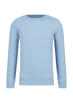 GUESS ACTIVE Bluza | Regular Fit ze sklepu Gomez Fashion Store w kategorii Bluzy chłopięce - zdjęcie 164320230